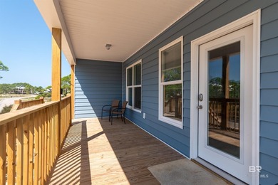 This is a rare opportunity you don't want to miss to own a - photo 56