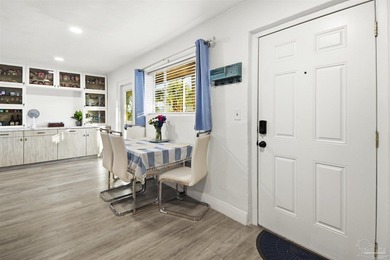 WAKE UP TO THE BAY EVERYDAY! Best 2-bed condo in all of - photo 6