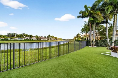 Nestled within the exclusive community of The Bridges, this - photo 56