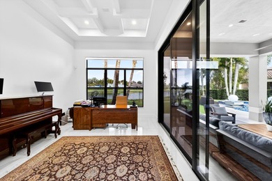 Nestled within the exclusive community of The Bridges, this - photo 60