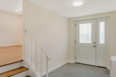 This fantastic 4 bedroom, 2 bath home has been completely - photo 2