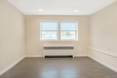 This fantastic 4 bedroom, 2 bath home has been completely - photo 3