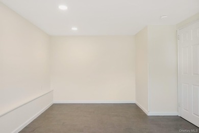 This fantastic 4 bedroom, 2 bath home has been completely - photo 5