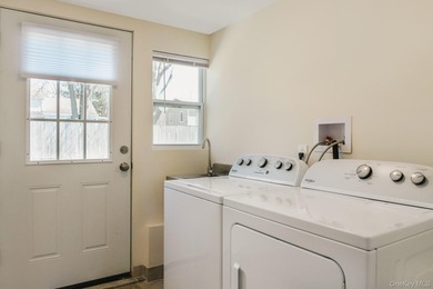 This fantastic 4 bedroom, 2 bath home has been completely - photo 6