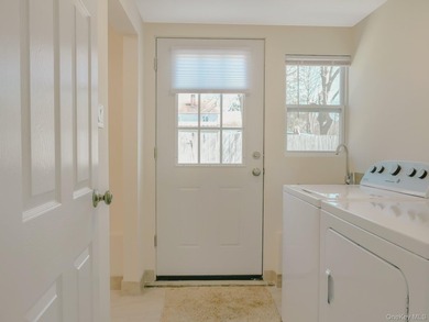 This fantastic 4 bedroom, 2 bath home has been completely - photo 7