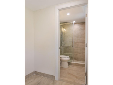 This fantastic 4 bedroom, 2 bath home has been completely - photo 8