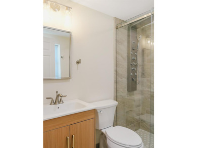This fantastic 4 bedroom, 2 bath home has been completely - photo 9