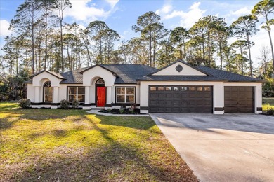 Konomac Lake Home Sale Pending in Debary Florida