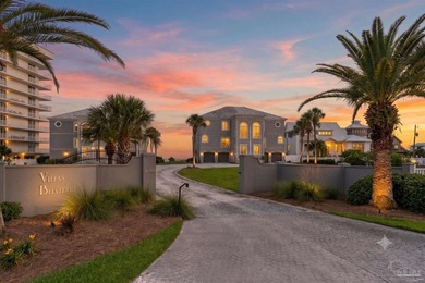 ULTIMATE PRIVACY, EXCLUSIVITY, AND EXTRAORDINARY INVESTMENT - photo 1