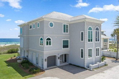 ULTIMATE PRIVACY, EXCLUSIVITY, AND EXTRAORDINARY INVESTMENT - photo 3