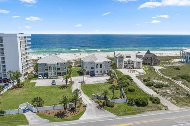 ULTIMATE PRIVACY, EXCLUSIVITY, AND EXTRAORDINARY INVESTMENT - photo 4