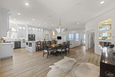 ULTIMATE PRIVACY, EXCLUSIVITY, AND EXTRAORDINARY INVESTMENT - photo 5