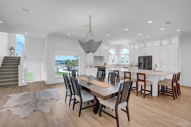 ULTIMATE PRIVACY, EXCLUSIVITY, AND EXTRAORDINARY INVESTMENT - photo 6