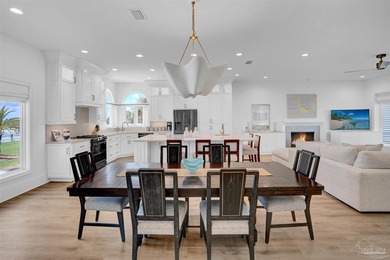 ULTIMATE PRIVACY, EXCLUSIVITY, AND EXTRAORDINARY INVESTMENT - photo 7