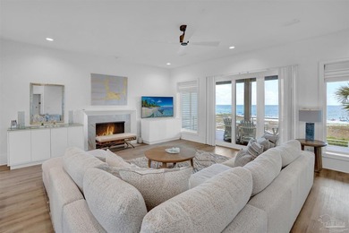 ULTIMATE PRIVACY, EXCLUSIVITY, AND EXTRAORDINARY INVESTMENT - photo 8