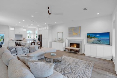 ULTIMATE PRIVACY, EXCLUSIVITY, AND EXTRAORDINARY INVESTMENT - photo 9