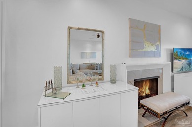 ULTIMATE PRIVACY, EXCLUSIVITY, AND EXTRAORDINARY INVESTMENT - photo 10
