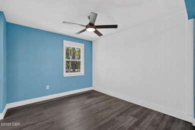 Escape the city and discover the Florida property you've been - photo 11