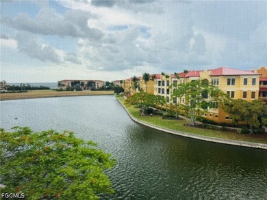TURNKEY, resort-style living, 2BR+Den condo in Punta Gorda, SW - photo 11