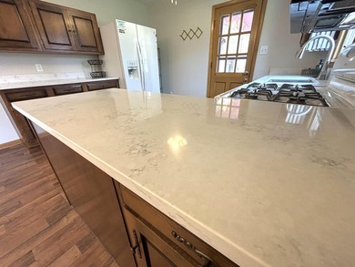 RARE All-Brick Ranch Home with a FULL Basement! Wake up to - photo 11