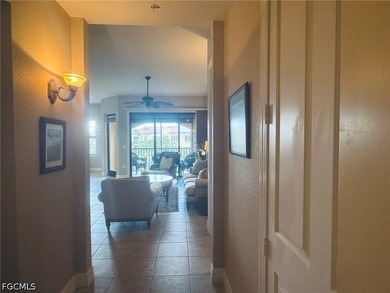 TURNKEY, resort-style living, 2BR+Den condo in Punta Gorda, SW - photo 12