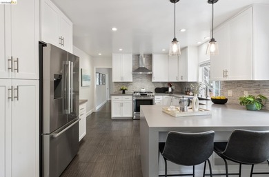 This exceptional property, featuring a thoughtfully updated - photo 13