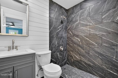 Escape the city and discover the Florida property you've been - photo 13