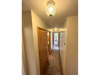 RARE All-Brick Ranch Home with a FULL Basement! Wake up to - photo 13