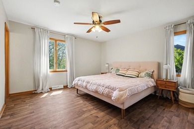RARE All-Brick Ranch Home with a FULL Basement! Wake up to - photo 14
