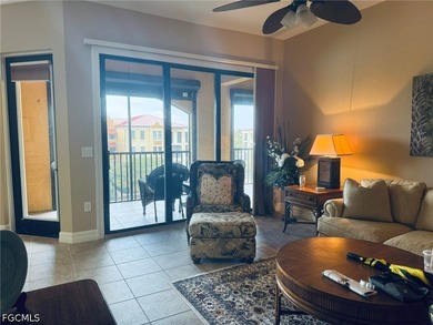 TURNKEY, resort-style living, 2BR+Den condo in Punta Gorda, SW - photo 15