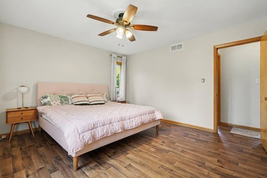 RARE All-Brick Ranch Home with a FULL Basement! Wake up to - photo 15