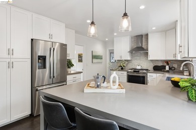 This exceptional property, featuring a thoughtfully updated - photo 16