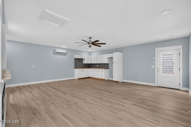 Escape the city and discover the Florida property you've been - photo 16
