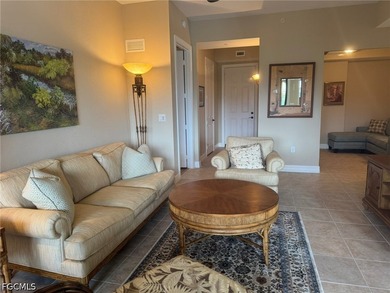 TURNKEY, resort-style living, 2BR+Den condo in Punta Gorda, SW - photo 16