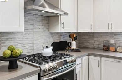 This exceptional property, featuring a thoughtfully updated - photo 17