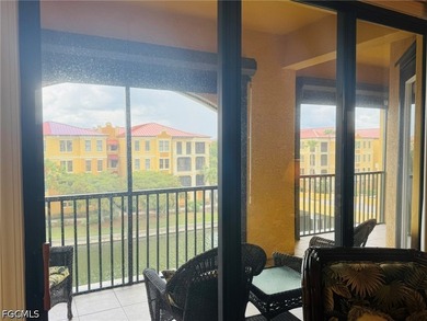 TURNKEY, resort-style living, 2BR+Den condo in Punta Gorda, SW - photo 17