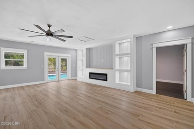 Escape the city and discover the Florida property you've been - photo 18
