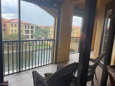 TURNKEY, resort-style living, 2BR+Den condo in Punta Gorda, SW - photo 18