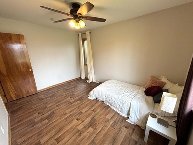 RARE All-Brick Ranch Home with a FULL Basement! Wake up to - photo 18