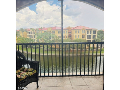TURNKEY, resort-style living, 2BR+Den condo in Punta Gorda, SW - photo 19
