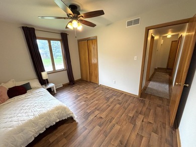 RARE All-Brick Ranch Home with a FULL Basement! Wake up to - photo 19