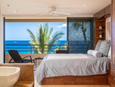 Truly breathtaking center-unit residence featuring a spectacular - photo 19