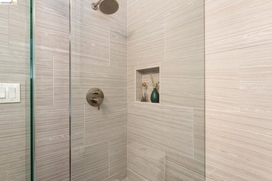 This exceptional property, featuring a thoughtfully updated - photo 20