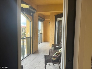 TURNKEY, resort-style living, 2BR+Den condo in Punta Gorda, SW - photo 20