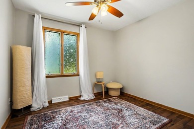 RARE All-Brick Ranch Home with a FULL Basement! Wake up to - photo 20