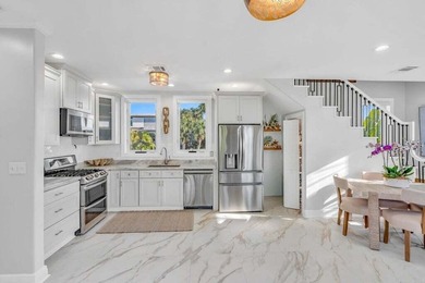 Nestled within this 280 ft of concrete walled and gated property - photo 20