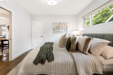 This exceptional property, featuring a thoughtfully updated - photo 21