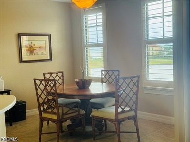 TURNKEY, resort-style living, 2BR+Den condo in Punta Gorda, SW - photo 21