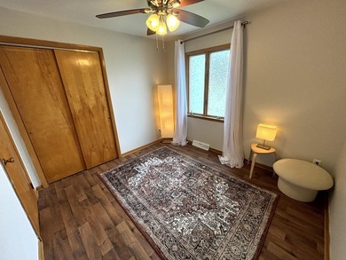 RARE All-Brick Ranch Home with a FULL Basement! Wake up to - photo 21