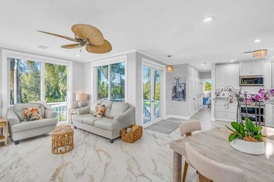 Nestled within this 280 ft of concrete walled and gated property - photo 21